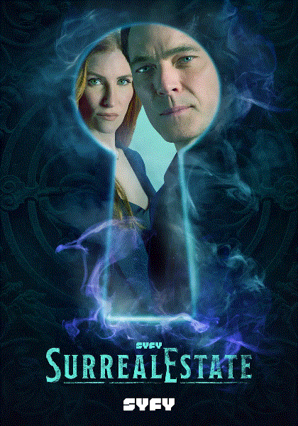 凶宅处理专员第三季