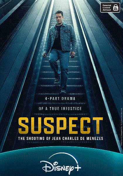 嫌疑人琼查尔斯德梅内塞斯枪杀案