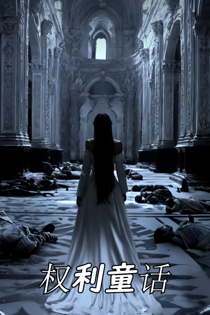权利童话