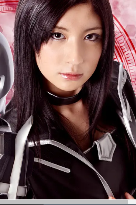 时空警察WeckerSigna