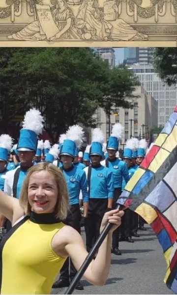 美国历史上的弥天大谎