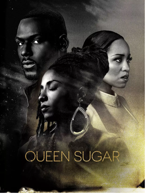 蔗糖女王第二季