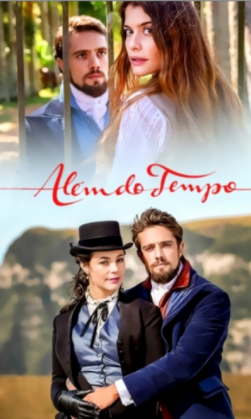 随着时间的推移