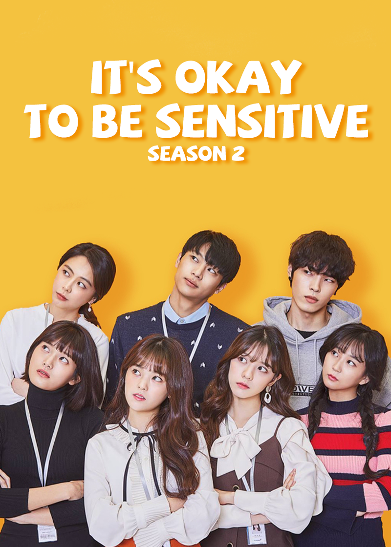 ItsOkayToBeSensitiveSeason2