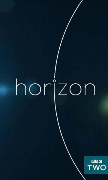 地平线系列南极冰上科考站