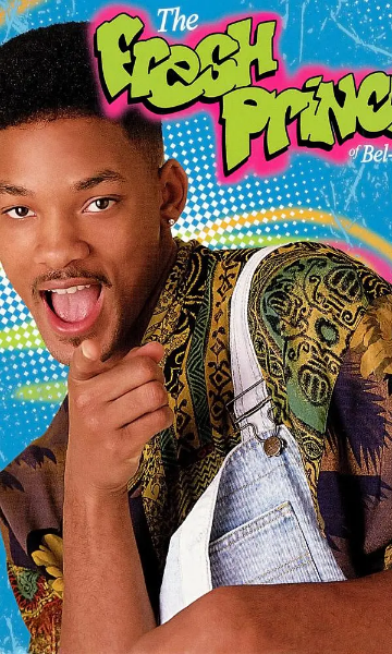 茶煲表哥第一季