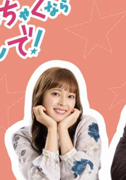 稍微有点纷争的话我很乐意