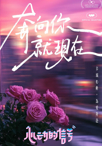 心动的信号第七季