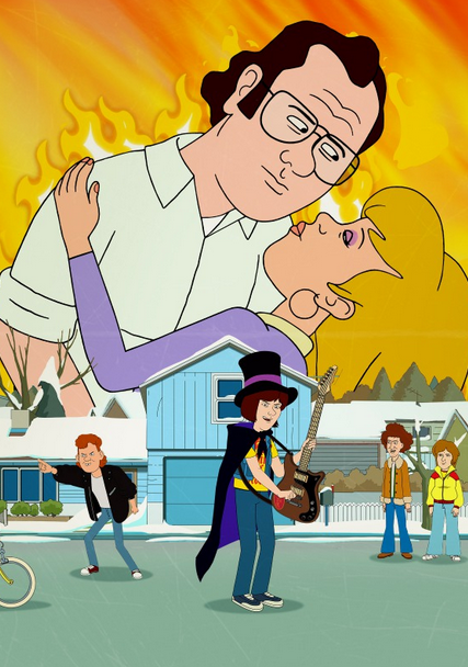 福是全家福的福第二季