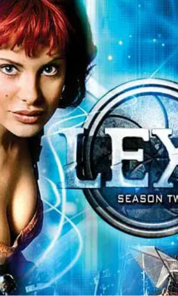 暗域魔舰第二季