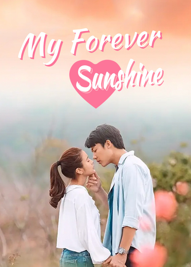 MyForeverSunshine