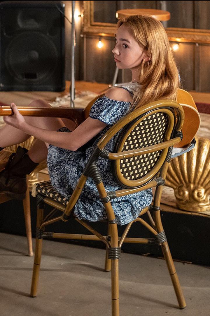 霍利霍比第二季