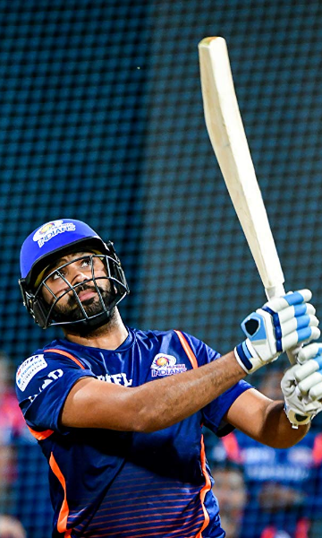 板球狂热追踪印度板球劲旅