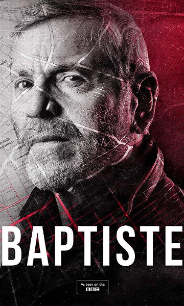 巴普蒂斯特第一季