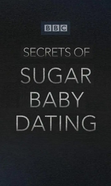 包养约会的秘密