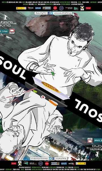 米其林遇见米其林