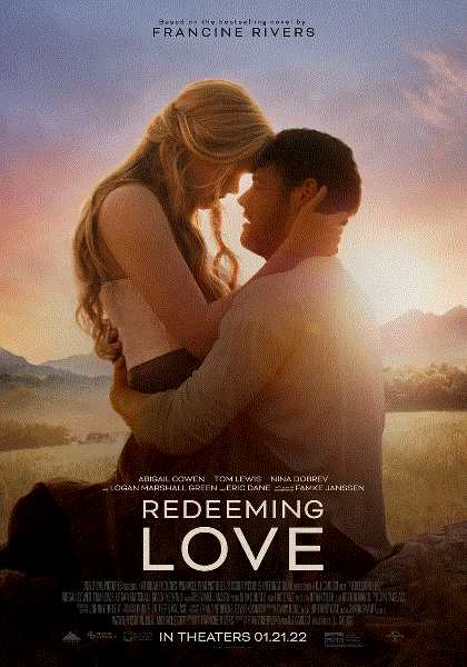 谁可以这样爱我