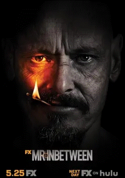 中间人先生第三季