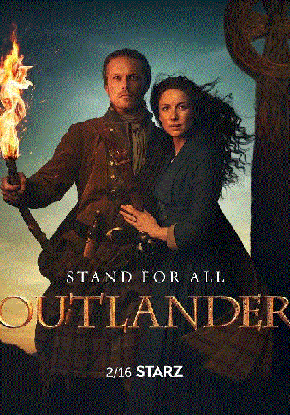 古战场传奇第五季