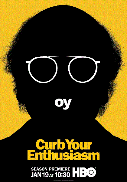 抑制热情第十季