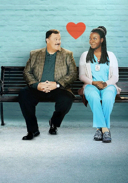 鲍勃心动第二季