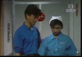 人海绿皮书粤配