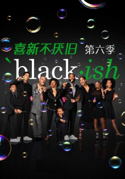 喜新不厌旧第六季