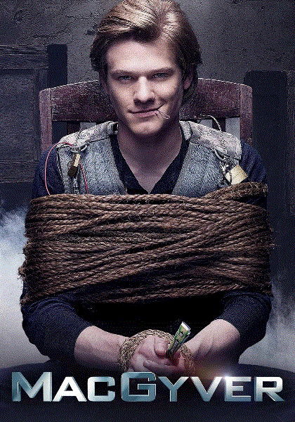 新百战天龙第四季