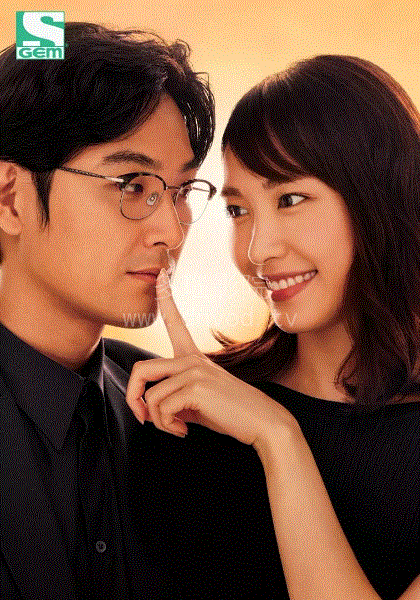 无法成为野兽的我们