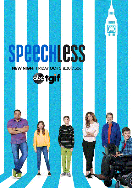 无言有爱第三季