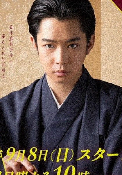 棋盘上的向日葵