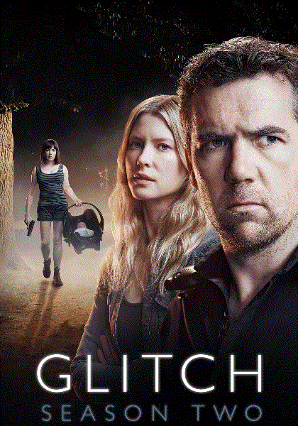 阴差阳错第二季