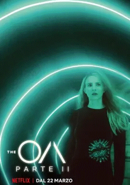 先见之明第二季