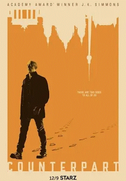 相对宇宙第二季