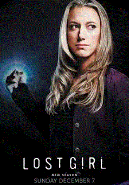 妖女迷行第五季