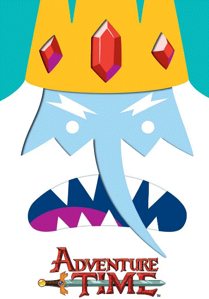 探险活宝第二季