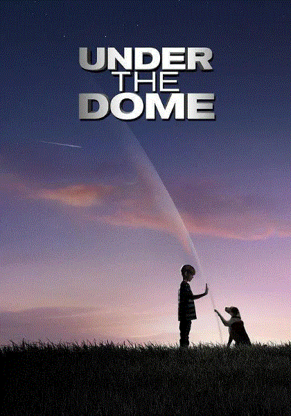 穹顶之下第三季