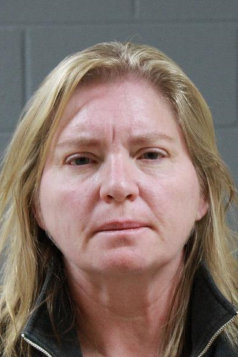 邪恶网红：育儿界的黑暗故事