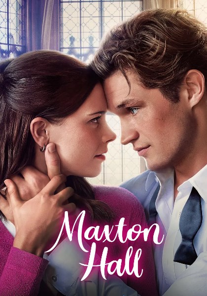 贵族高中我们之间的鸿沟第二季