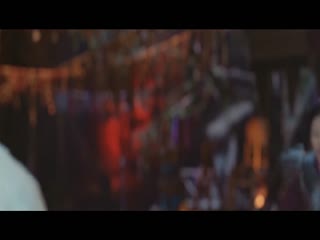 御天神帝4之雪国秘史