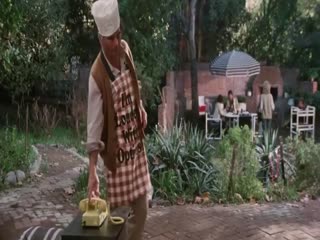 妙亲家与俏冤家