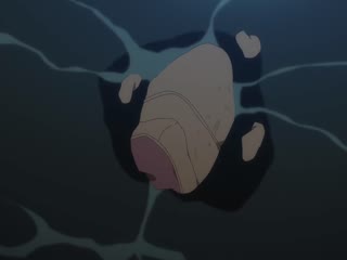 富豪刑警BalanceUNLIMITED