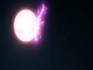 机动战士高达水星的魔女第二季