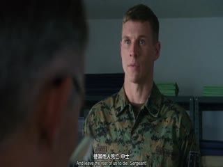 狙击精英重装上阵