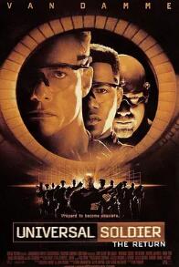 再造战士2反攻时刻