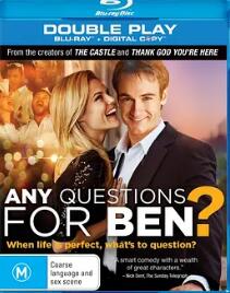 有要问本的问题吗