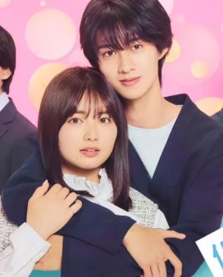 被低体温男子缠上了