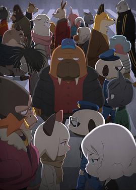 奇巧计程车剧场