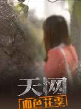 天网血色花季